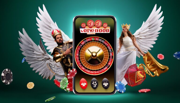 Betbhai9: Your Complete Guide to Online Casino Jackpots