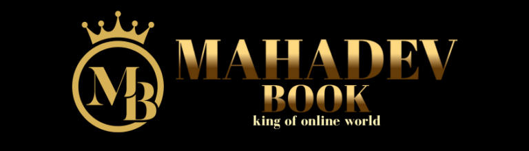 Mahadev Book Online: Exploring Its Wide Range of Roulette Games