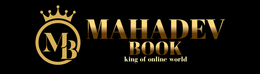 Mahadev Book Online Exploring Its Wide Range of Roulette Games