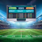 How to Create Your Betbook247 Login and Start Betting Today