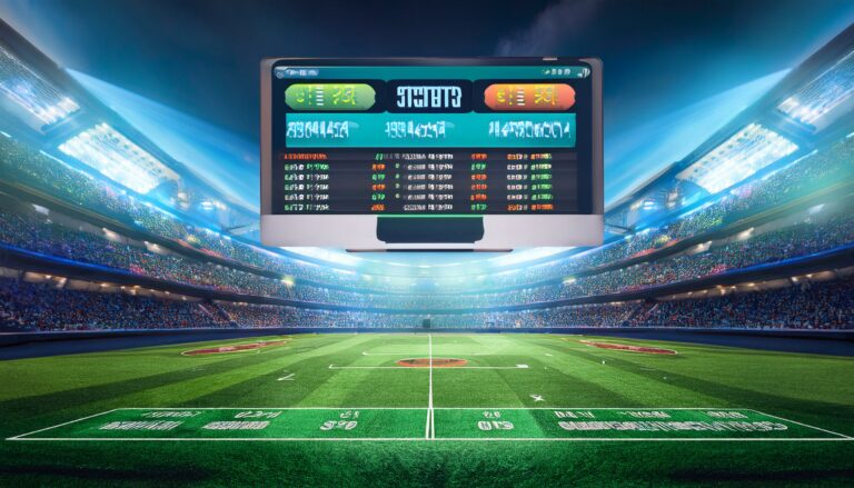 How to Create Your Betbook247 Login and Start Betting Today