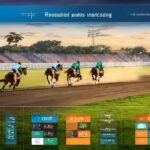 How Can I Access Gold365 M Login On Mobile?