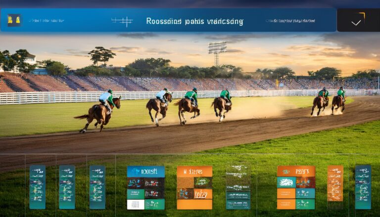 How Can I Access Gold365 M Login On Mobile?