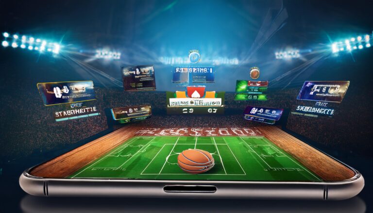 How Do You Get Laser 247 New Id Login App Download In India