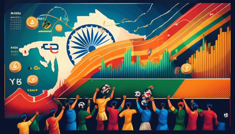 Reddybook Login: Easy Access Tutorial for New & Existing Users