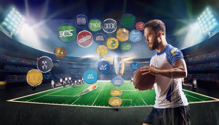 Radhe Exchange Cricket ID – Secure Your Cricket Bets with Radhe Exchange Cricket ID