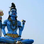 Laser247: Revolutionizing Digital Experiences with Cutting‑Edge Solutions