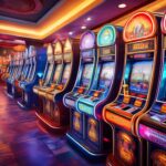 Play247 Review: Comprehensive Guide to Online Gaming and Betting Platforms