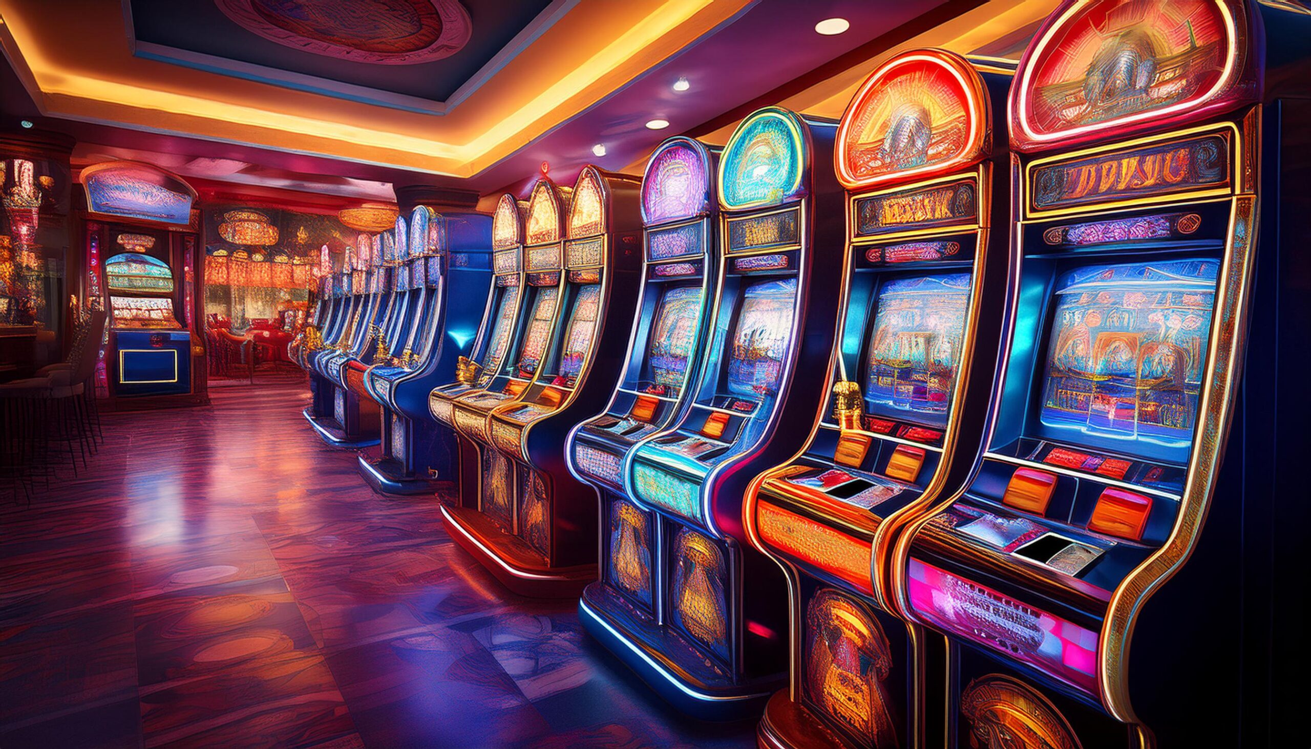 Play247 Review: Comprehensive Guide to Online Gaming and Betting Platforms