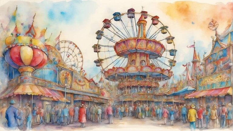 Gold365 Review: How This Platform Revolutionizes Online Gaming and Betting