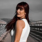 Reddybook Review: How This Innovative Platform is Transforming Digital Reading and Integration with 11xplay