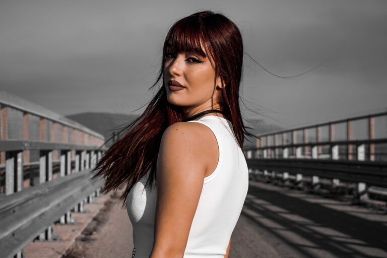 Reddybook Review: How This Innovative Platform is Transforming Digital Reading and Integration with 11xplay