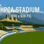 Gold365 ID Review: India's Premier Digital Gold Investment Platform & Its Partnership with Gurubhai247