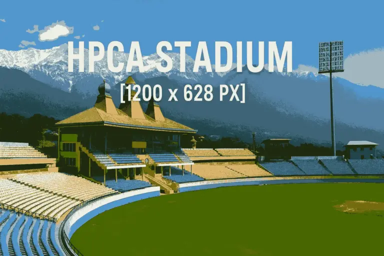 Gold365 ID Review: India’s Premier Digital Gold Investment Platform & Its Partnership with Gurubhai247