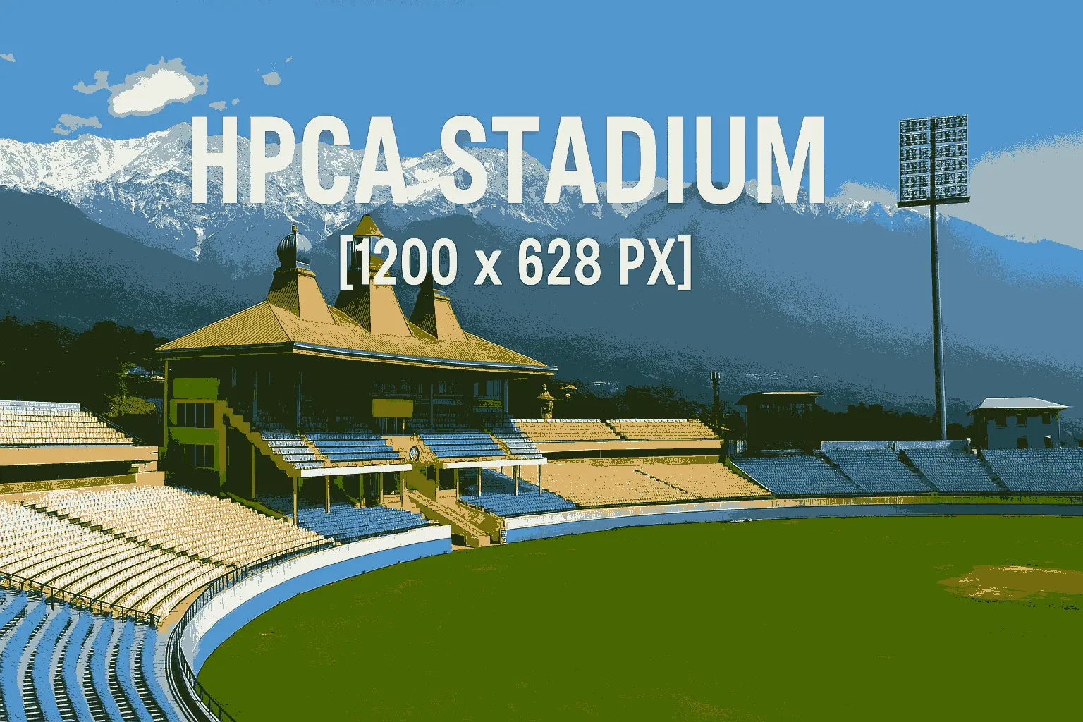 Gold365 ID Review: India's Premier Digital Gold Investment Platform & Its Partnership with Gurubhai247