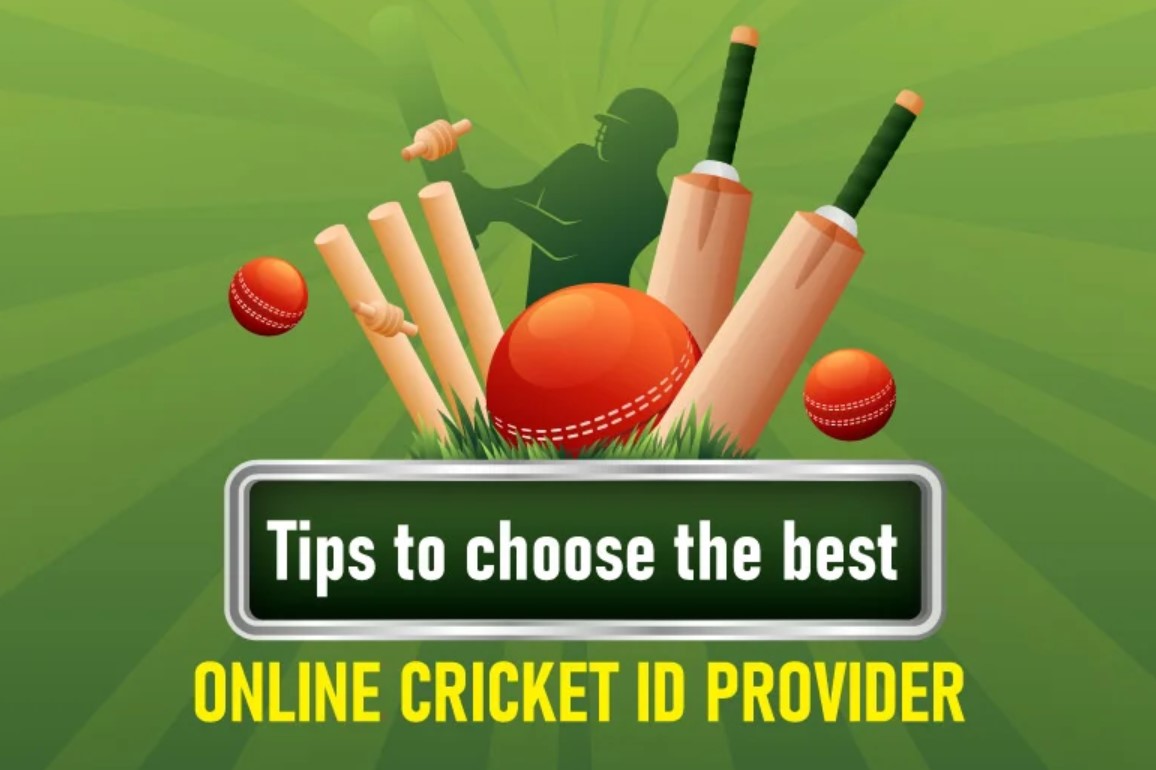 2026’s Top 18 Online Cricket ID Providers – Complete Guide, Reddybook, Reddy Book Win