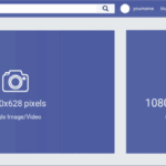 How to Access 11xPlay: Complete Guide to 11xplay Login, Registration, and Support