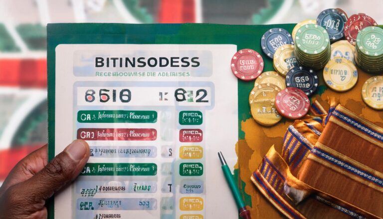 11xplay Pro Review: Features, Benefits, and How to Get Your 11xplay ID for Seamless Gaming