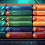 Gold365 Exchange Review: Services, Security, and How to Obtain Your Gold365 Exchange ID