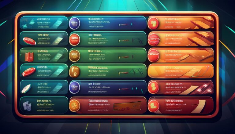 Gold365 Exchange Review: Services, Security, and How to Obtain Your Gold365 Exchange ID