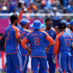 How to Get Cricket ID – The Complete Guide to Cricket ID Online Services