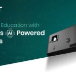 Understanding Laser 247 ID: Features, Benefits, and How the Laser 247 App Transforms Digital Verification