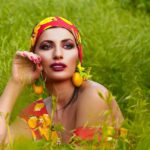 Laser 247 Review: Innovative Laser Solutions, Features & The Laser247 ID Advantage