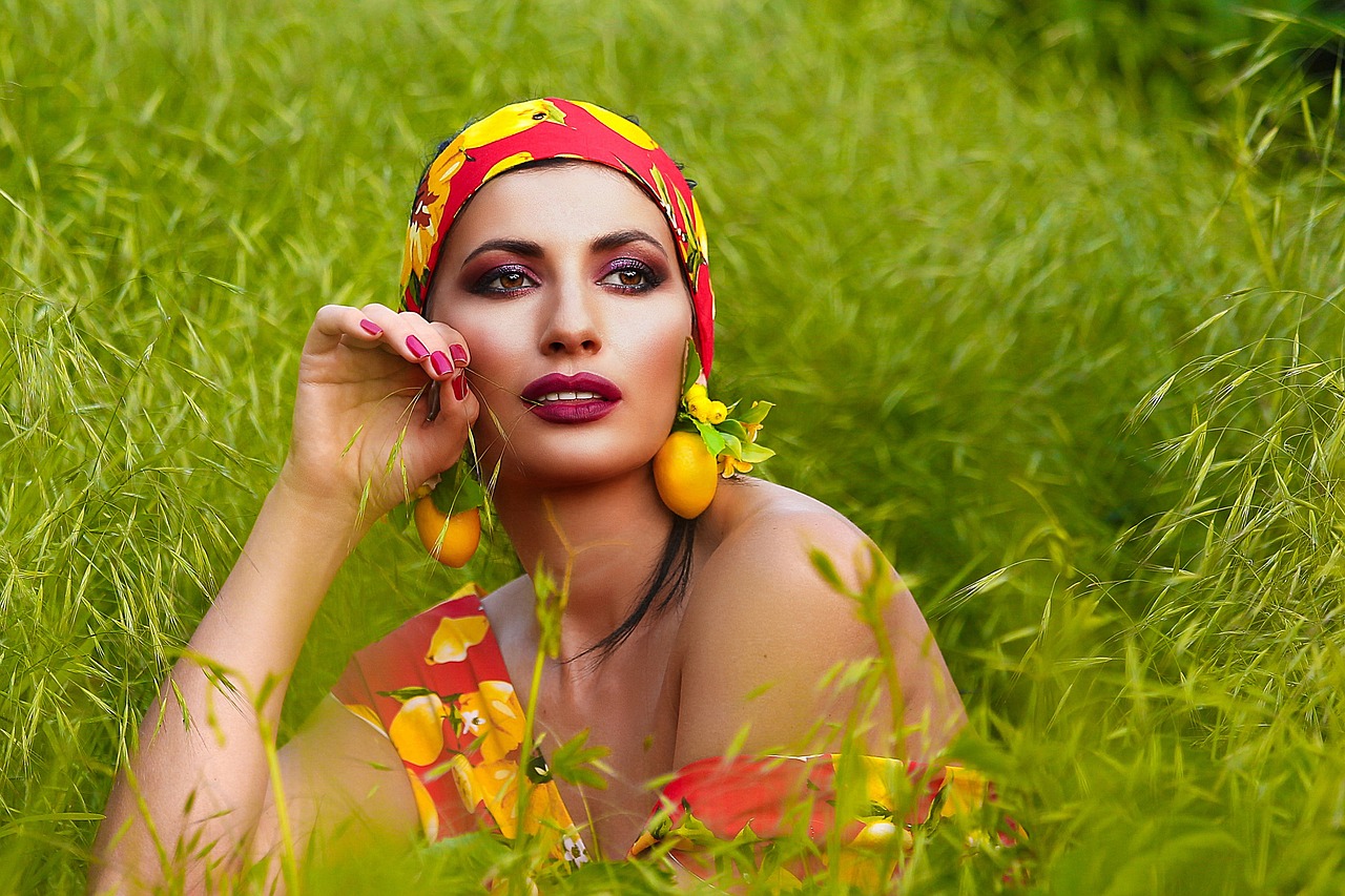 Laser 247 Review: Innovative Laser Solutions, Features & The Laser247 ID Advantage